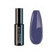 Gel Polish 4ml - DN022 Purple Blue
