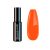 Gellack 4ml - DN050 Neon Orange