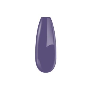 Gel Polish 4m l- DN068 Lila Purple Gel Polish 4m l- DN068 Lila Purple