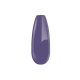 Gel Polish  4ml - DN068  Lila Purple