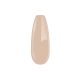 Gel Polish  4ml - DN145 Light Coffe