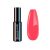 Gellack 4ml - DN147 - Koralle - HEMA-frei