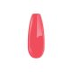Gel Polish  4ml - DN147 Coral