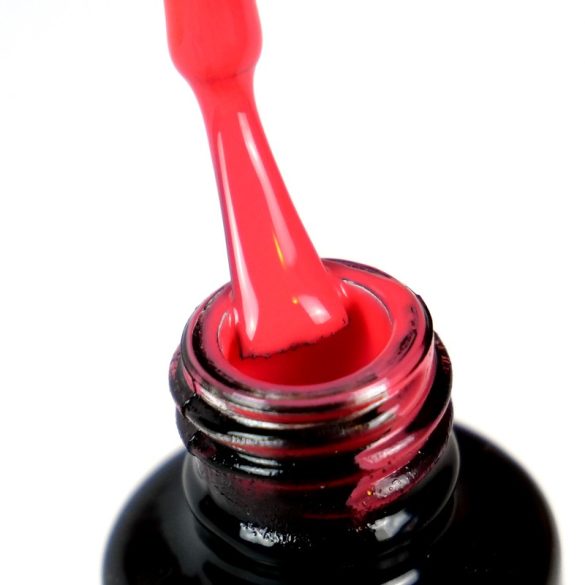Gel Polish  4ml - DN147 Coral