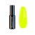 Gellack 4ml - DN149 - Neon Yellow