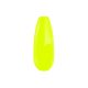 Gel Polish  4ml - DN149 Neon