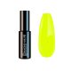 Gellack 4ml - DN149 - Neon Gelb - HEMA-frei