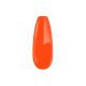 Gel Polish  4ml - DN150 Neon Orange