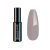 Gellack 4ml - DN178 - Sanftgrau - HEMA-frei