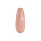 Gel Polish  4ml - DN179 Peachy Smoothie
