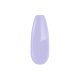Gel Polish  4ml - DN187 Lavendel