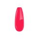 Gel Polish  4ml - DN151 Neon Coral