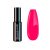 Gellack 4ml - DN152 - Neon Pink - HEMA-frei