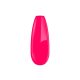 Gel Polish  4ml - DN152 Neon Pink