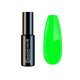 Gellack 4ml - DN153 Neon Grun