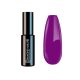 Gellack 4ml - DN154 - Neonlila - HEMA-frei