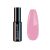 Gellack 4ml - DN155 - Beautiful Violet