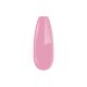 Gel Polish  4ml - DN155 Beautiful Violet