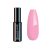 Gellack 4ml - DN158 - Seidenrosa - HEMA-frei