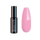 Gellack 4ml - DN158 - Seidenrosa - HEMA-frei