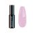 Gellack 4ml - DN160 - Gold Glossy Pink