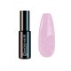Gellack 4ml - DN160 - Gold Glossy Pink