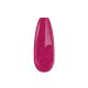 Gel Polish  4ml - DN163 Neon Gold Magenta