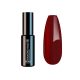 Gel Polish 4ml - DN168 Shiny Winter