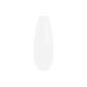 Gel Polish  4ml - DN173 White Orchid
