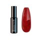 Gellack 4ml - DN174 - Weihnachtsrot - HEMA-frei
