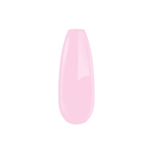 Gel Polish  4ml - DN175 Light Blossom