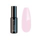 Gel Polish 4ml - DN175 Light Blossom