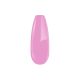 Gel Polish  4ml - DN176 Rosebud