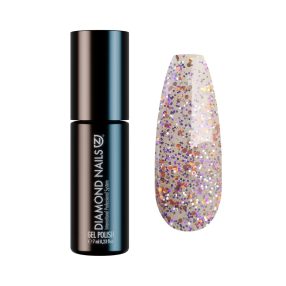 Gellack - Sparkling Unicorn - DN228 - 7ml - HEMA frei