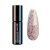 Gellack - Sparkling Unicorn - DN228 - 7ml - HEMA frei