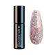 Gellack - Sparkling Unicorn - DN228 - 7ml - HEMA frei