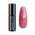 Gellack - Sparkling Pink (Glitzerndes Pink) - DN225 - 4ml - HEMA frei