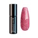 Gellack - Sparkling Pink (Glitzerndes Pink) - DN225 - 4ml - HEMA frei Gellack - Sparkling Pink (Glitzerndes Pink) - DN225 - 4ml - HEMA frei