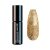 Gel Polish - DN226 Sparkling Gold
