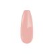 Gel Polish  4ml - DN177 Peach Smoothie
