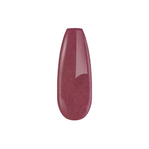 Gel Polish  4ml - DN180 Bazaar Glossy