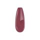 Gel Polish  4ml - DN180 Bazaar Glossy