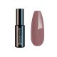 Gellack 4ml - DN180 - Nude Lila - HEMA-frei