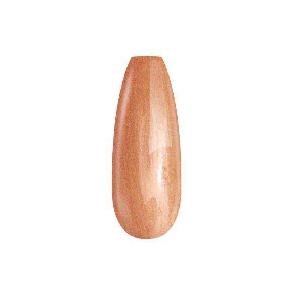 Gel Polish  4ml - DN181 Vani Latte Glossy