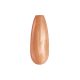 Gel Polish  4ml - DN181 Vani Latte Glossy