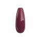 Gel Polish  4ml - DN182 Victorian Plum Glossy