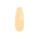 Gel Polish  4ml - DN183 Desert Sun