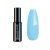 Gellack 4ml - DN188 - Pastell Blau - HEMA-frei