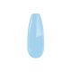 Gel Polish  4ml - DN188 Splash