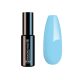 Gellack 4ml - DN188 - Pastell Blau - HEMA-frei